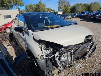 Renault Captur Captur I (2R), SUV, 2013 0.9 Energy TCE 12V picture 4