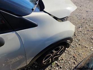 Renault Captur Captur I (2R), SUV, 2013 0.9 Energy TCE 12V picture 20