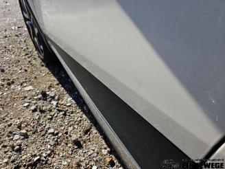 Renault Captur Captur I (2R), SUV, 2013 0.9 Energy TCE 12V picture 13