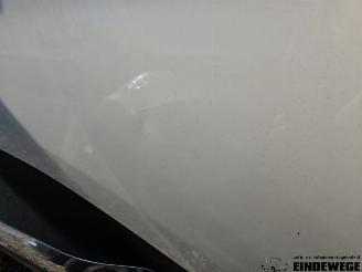 Renault Captur Captur I (2R), SUV, 2013 0.9 Energy TCE 12V picture 15