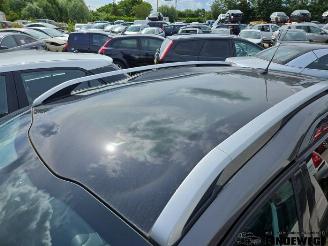 Peugeot 2008 2008 (CU), MPV, 2013 / 2019 1.2 12V e-THP PureTech 110 picture 17