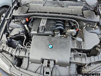 BMW 1-serie 1 serie (E87/87N), Hatchback 5-drs, 2003 / 2012 116i 1.6 16V picture 5