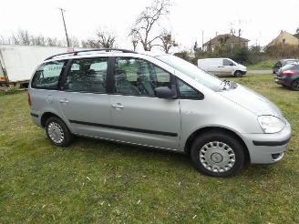 Ford Galaxy 1 PHASE2 picture 1