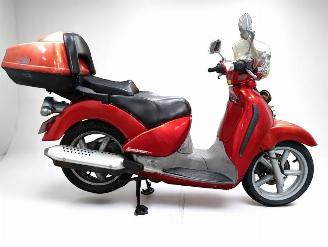 Aprilia Shiver 750 SCARABEO picture 15
