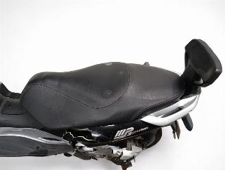 Piaggio  YOURBAN picture 20