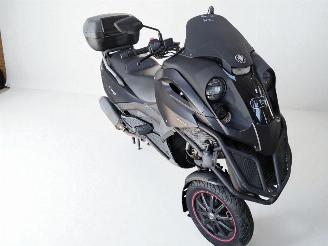  Gilera  FUOCO 2013/11