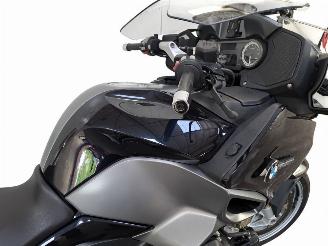 BMW R 1200 RT  picture 9