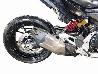 BMW  F 900XR picture 5