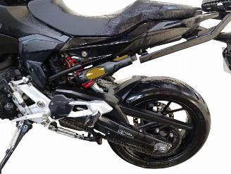 BMW  F 900XR picture 14