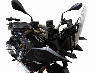 BMW  F 900XR picture 17