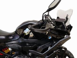 BMW  F 900XR picture 8