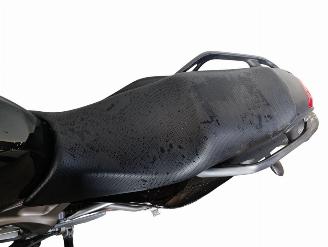Yamaha FZ 6  picture 24