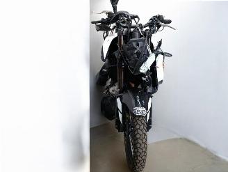 KTM  ADVENTURE picture 13