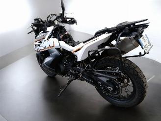 KTM  ADVENTURE picture 12