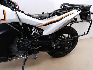 KTM  ADVENTURE picture 9