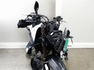 KTM  ADVENTURE picture 20