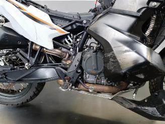 KTM  ADVENTURE picture 5