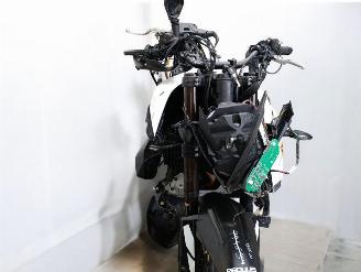 KTM  ADVENTURE picture 7