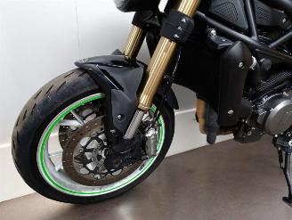 Benelli  S picture 20