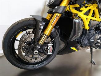 Ducati Diavel  picture 12