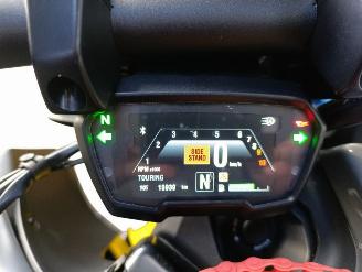 Ducati Diavel  picture 22