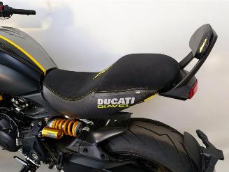 Ducati Diavel  picture 16