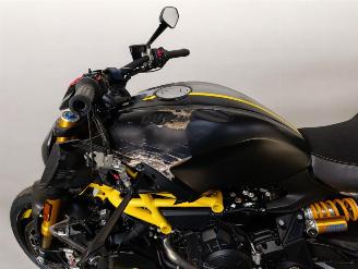 Ducati Diavel  picture 14