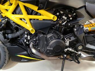 Ducati Diavel  picture 19