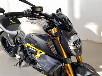 Ducati Diavel  picture 15