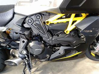 Ducati Diavel  picture 13