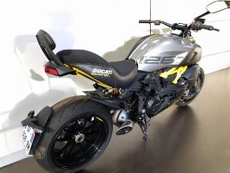 Ducati Diavel  picture 23
