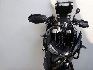 Triumph Tiger  picture 6