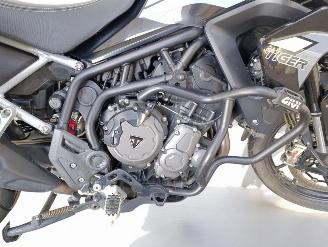 Triumph Tiger  picture 24