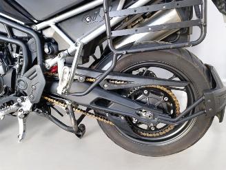 Triumph Tiger  picture 4