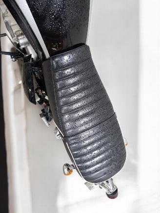 Mash  FIVE HUNDRED picture 15