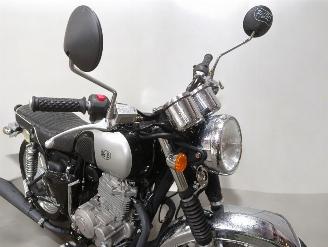 Mash  FIVE HUNDRED picture 5