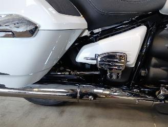 BMW  R18 TRANSCONTINENTAL picture 14