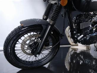 Mash  SEVENTY picture 6