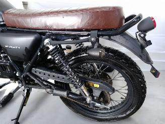 Mash  SEVENTY picture 16