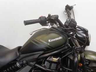 Kawasaki  VULCAN picture 7