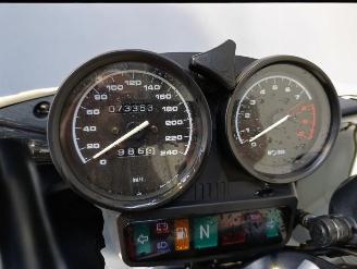 BMW R 1150 RS picture 11