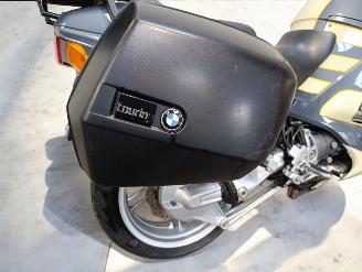 BMW R 1150 RS picture 10