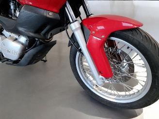 BMW F 650  picture 23