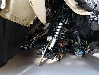 Kymco  MXU picture 6