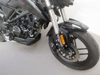 Voge  R 125 picture 19