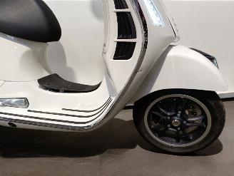 Piaggio  GTS picture 18