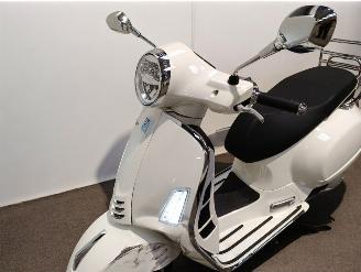 Piaggio  GTS picture 7