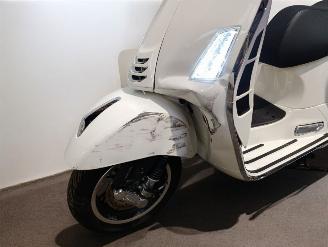 Piaggio  GTS picture 21
