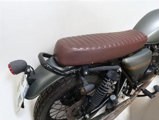 Mash  SEVENTY picture 15