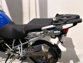 BMW R1200 GS  picture 15